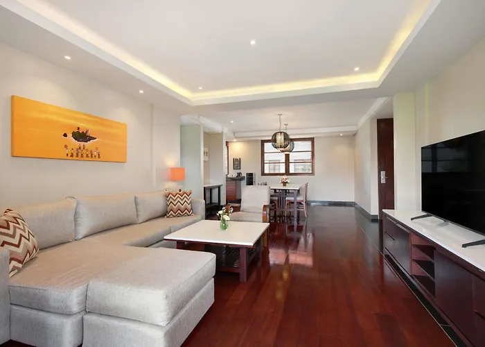 Novotel Bali 5* Nusa Dua (Bali)