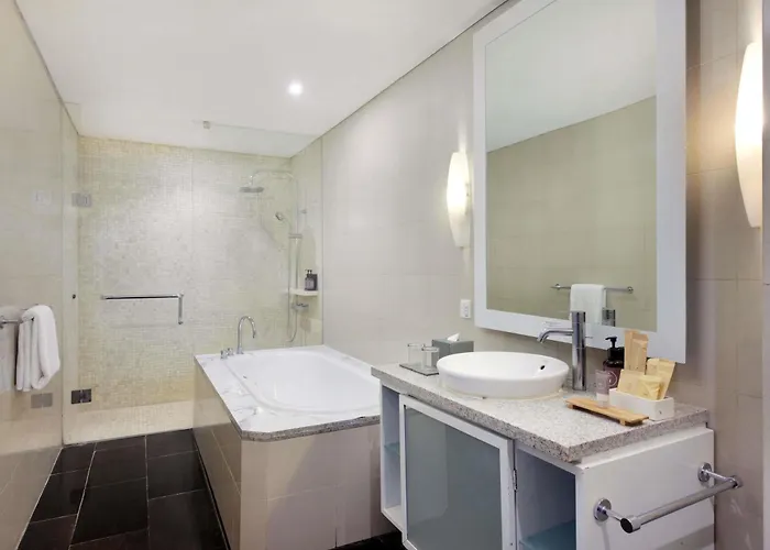 Novotel Bali Hotel Nusa Dua (Bali)