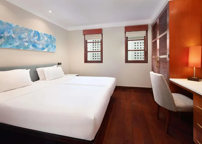 Novotel Bali